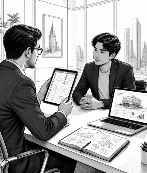 ai-startup-mentoring-bochum-math-app