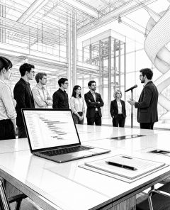 ai-startup-mindset-fribourg