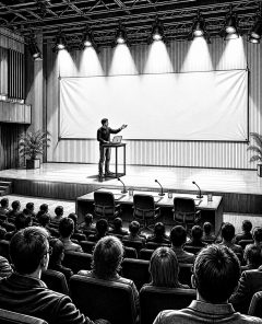 ai-startup-northshore-launchpad-finalisten-2026