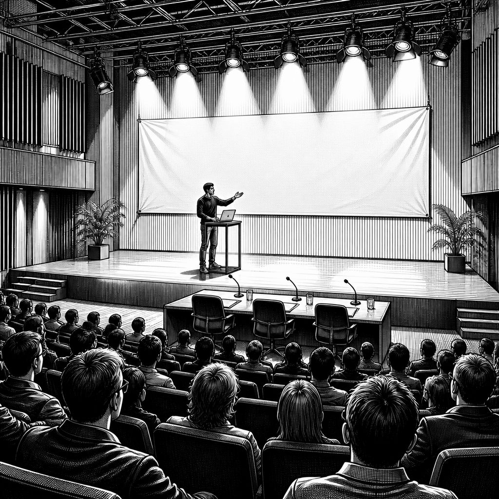 STartUP Northshore kürt Finalisten für THE LAUNCHPAD Pitch Night 2026 STartUP Northshore kürt Finalisten für THE LAUNCHPAD Pitch Night 2026