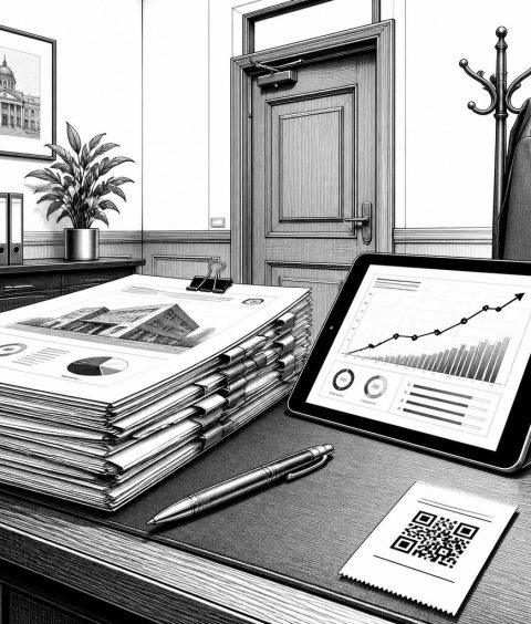 ai-startup-paket-152-massnahmen-ki-verwaltung