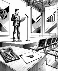 ai-startup-pitchmi-michigan
