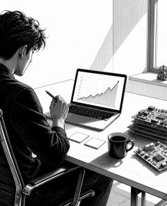 ai-startup-psychology-bottleneck