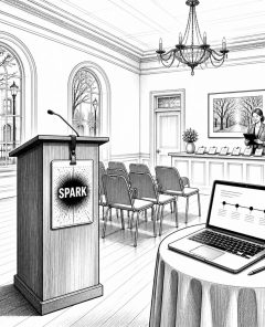 ai-startup-savannah-spark-accelerator-kickoff