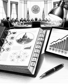 ai-startup-scaleup-152-massnahmen