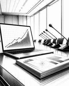 ai-startup-scaleup-deutschlandfonds-verteidigung