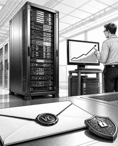 ai-startup-scaleup-funding-security