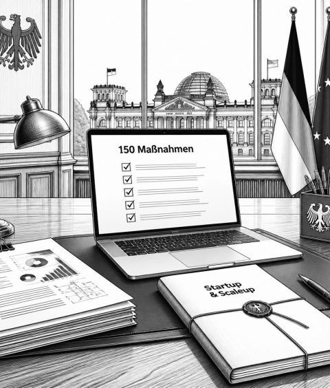 ai-startup-scaleup-strategie-150-massnahmen