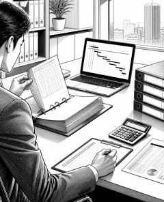 ai-startup-scaleup-strategie-2026-praxischeck