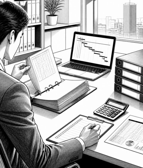 ai-startup-scaleup-strategie-2026-praxischeck