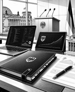 ai-startup-scaleup-strategie-berlin-ki