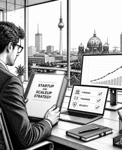 ai-startup-scaleup-strategie-bitkom-monitoring
