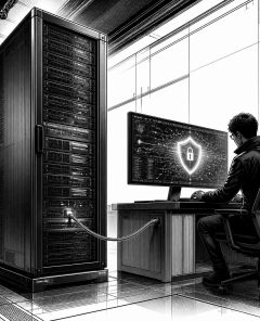 ai-startup-scaleup-strategy-ki-quanten-cybersecurity