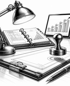 ai-startup-scaleup-strategy-monitoring