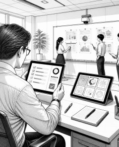 ai-startup-school-cup-app-pitches-bewertungen