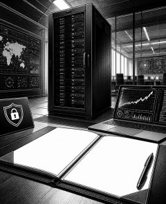 ai-startup-sicherheit-verteidigung-foerderung