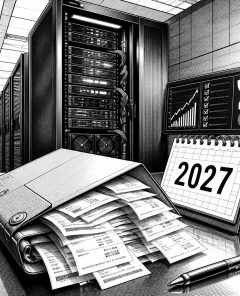 ai-startup-steuerfristen-2027-compliance