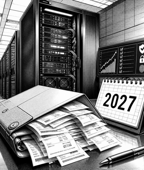 ai-startup-steuerfristen-2027-compliance