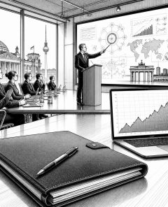ai-startup-strategie-berlin-konzept