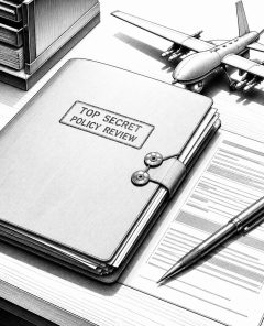 ai-startup-strategie-ruestungsfoerderung