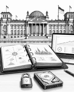 ai-startup-strategie-sicherheit-verteidigung-deutschlandfonds