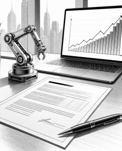 ai-startup-venture-capital-berlin-megadeal