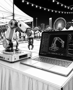ai-startup-village-cologne-robotics