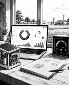 ai-startup-village-juelich-zebra