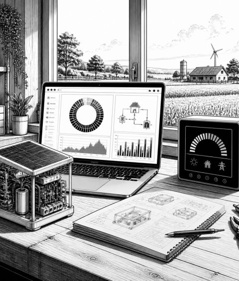 ai-startup-village-juelich-zebra