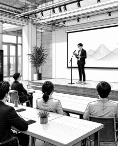 ai-startup-week-aachen-pitch