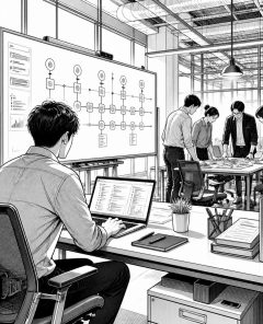 ai-startup-workplace-ranking-2026