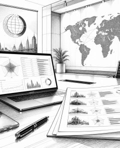 ai-startup-world-cup-luxembourg-auswahl