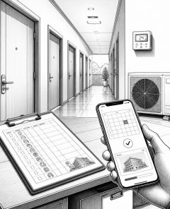 ai-starwood-multifamily-portfolio-us-mieten