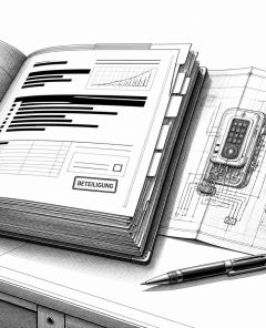 ai-state-investment-defense-startups