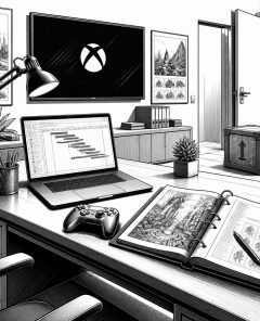 ai-state-of-decay-undead-labs-ux-deal