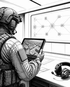 ai-state-partnership-drone-cyber-briefing