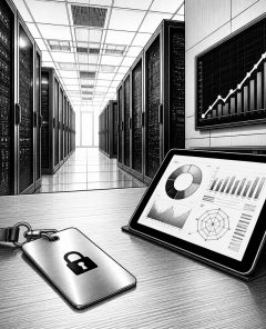 ai-state-street-custody-platform