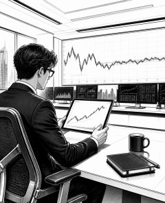 ai-state-street-tech-dips-software-margins