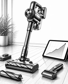 ai-staubsauger-haertetest-dyson-alternative
