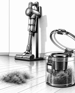 ai-staubsauger-upgrade-2026-amazon-dyson-alternative