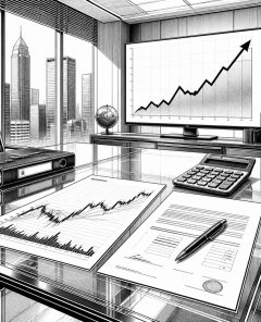 ai-stba-sterling-bancorp-net-interest-margin