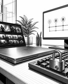 ai-steam-account-inaktivitaet-datenschutz