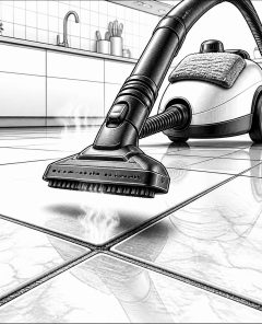 ai-steam-cleaner-karcher-sc3-deluxe-chemiefrei