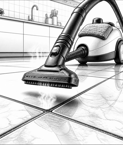 ai-steam-cleaner-karcher-sc3-deluxe-chemiefrei