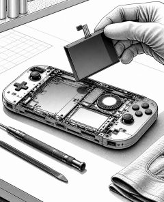 ai-steam-deck-batterie-reparatur-valve-ifixit