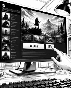 ai-steam-free-rpg-sir-brante