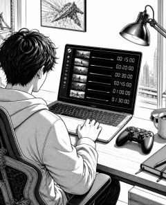 ai-steam-free-trials-feb-180-euro