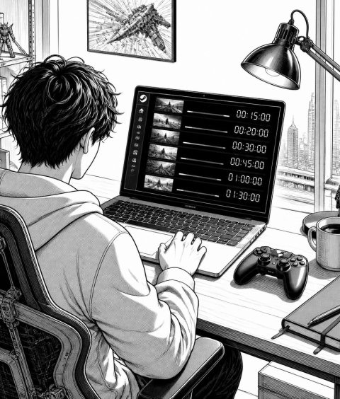 ai-steam-free-trials-feb-180-euro