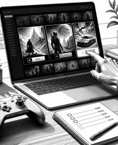 ai-steam-free-weekend-strategy-survival