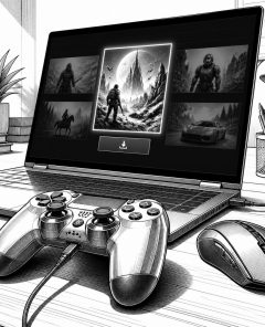 ai-steam-gratis-wochenende-metal-gear-solid-controller